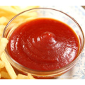 sauce tomate en conserve